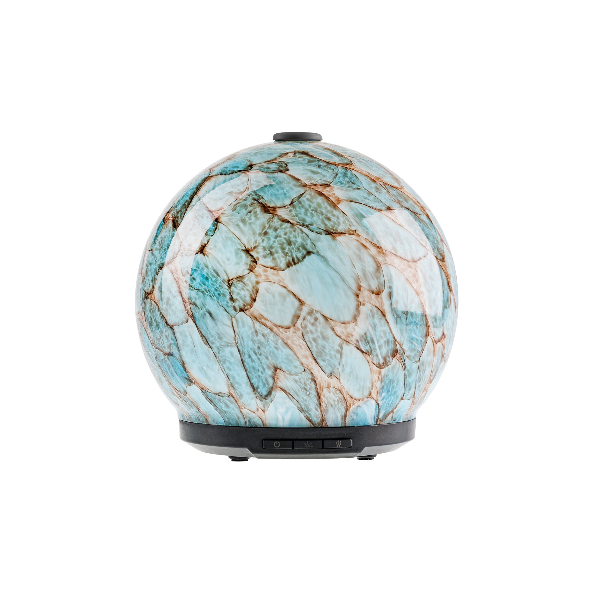 Marble Aroma Diffuser - Whiffed
